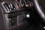 Mercedes-Benz G500 by Carbon Motors 2016 года